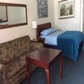 Image of Motel 8 Lake City