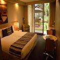 Photo of Motel 98