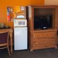 Photo of Motel Forrest Rockville