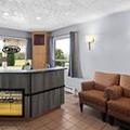 Photo of Motel Leo