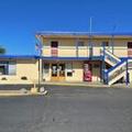 Photo of Motel Oasis