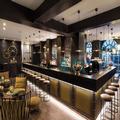 Photo of Motel One Newcastle
