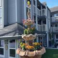 Image of Motel Santa Cruz