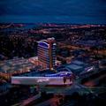 Image of Motorcity Casino Hotel