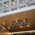 Image of Motto by Hilton New York City Times Square