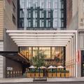 Image of Motto by Hilton Nyc Chelsea