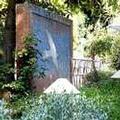 Image of Moulin De Mougins