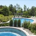 Image of Moulin Wakefield Mill Hotel & Spa