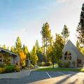 Photo of Mount Bachelor Village Resort
