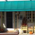 Photo of Mount Battie Inn