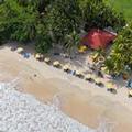 Photo of Mount Cinnamon Beach & Wellness Resort
