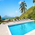 Photo of Mount Nevis Hotel
