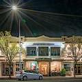 Photo of Mount View Hotel & Spa