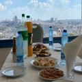 Photo of Mount of Olives Hotel