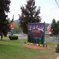 Image of Mountain Brook Lodge