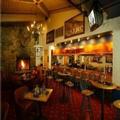 Exterior of Mountain Club on Loon Resort & Spa