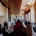 Image of Mountain Heritage Hotel