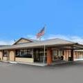 Photo of Mountain Inn Dayton