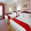Photo of Mountain Inn & Suites