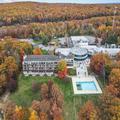 Image of Mountain Laurel Resort