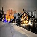 Photo of Mountain Lodge Telluride