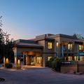 Photo of Mountain Modern Sedona