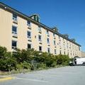 Image of Mountain Retreat Hotel
