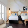 Photo of Mountain Shadows Resort Scottsdale