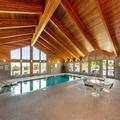Image of Mountainview Lodge & Suites