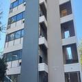 Image of Mountway Holiday Apartments