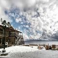 Photo of Mourelatos Lakeshore Resort