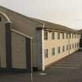 Image of Mourne Country Hotel