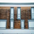 Photo of Move Hotels Venezia Nord