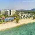 Photo of Movenpick Resort Waverly Phu Quoc