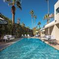 Image of Movie Colony Hotel - Adults Only