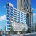 Photo of Moxy Atlanta Midtown
