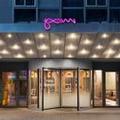 Image of Moxy Barcelona
