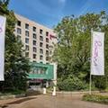 Photo of Moxy Bochum
