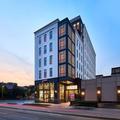 Image of Moxy Charleston Downtown