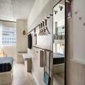 Photo of Moxy Charlotte Downtown