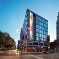 Image of Moxy Chicago Downtown