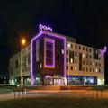 Photo of Moxy Edinburgh Airport