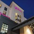 Photo of Moxy Memphis Downtown