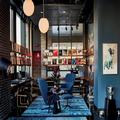 Photo of Moxy Minneapolis Uptown