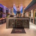 Photo of Moxy Munich Messe
