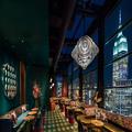 Image of Moxy NYC Chelsea