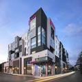 Photo of Moxy Nashville Vanderbilt at Hillsboro Village