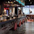 Photo of Moxy New Orleans Downtown French Quarter