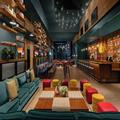 Photo of Moxy Nyc Downtown
