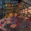 Photo of Moxy Nyc East Village